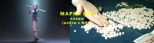 соль курить ск Новодвинск