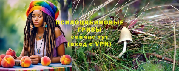 метамфетамин Наволоки