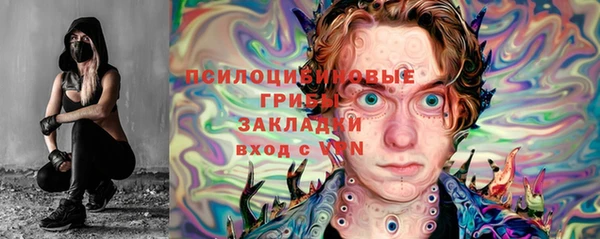 альфа пвп Нефтегорск