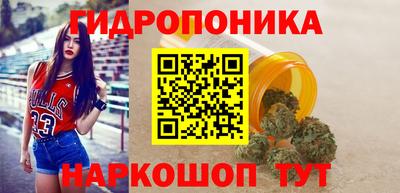 тгк Гатчина