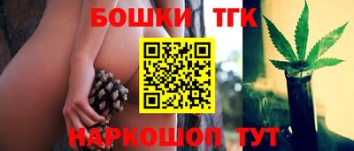 тгк Гатчина