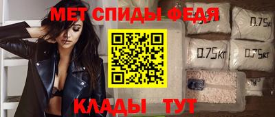 тгк Гатчина